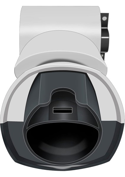 Vorewerk Kobold VK150 VK140 VK136 VK135 Elektrikli Süpürge Parçaları Için Yedek Bağlantı (Yurt Dışından) modelleri