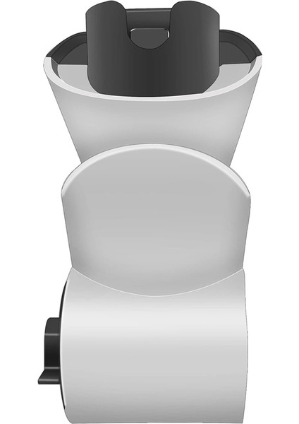 Vorewerk Kobold VK150 VK140 VK136 VK135 Elektrikli Süpürge Parçaları Için Yedek Bağlantı (Yurt Dışından) fırsatları