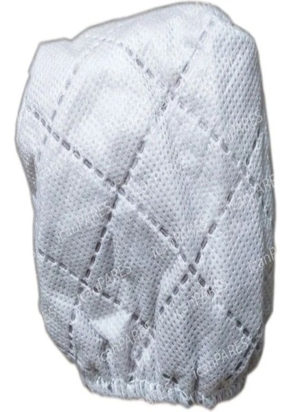 Pratik Toz Torbası (Pratic P 1200-SPEEDY Du 2000