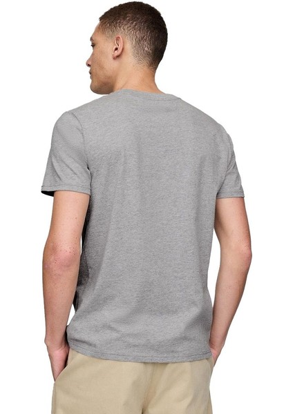 Organik Pamuk Cepli T-Shirt - 857901 fiyatları