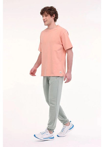 Ros 22HS111 Erkek Esofman Alti - Adacayi