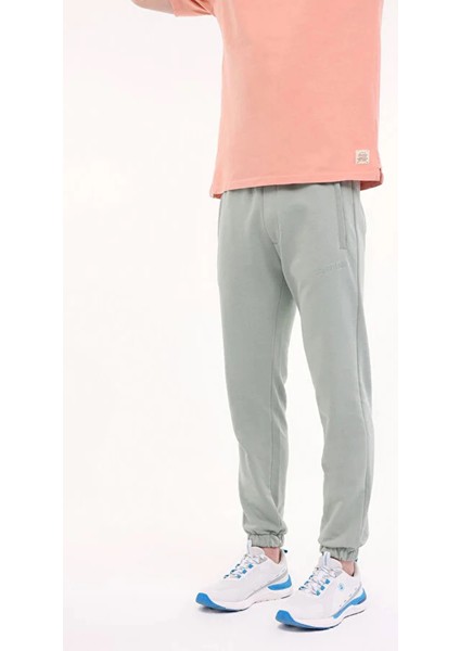 Ros 22HS111 Erkek Esofman Alti - Adacayi fiyatları