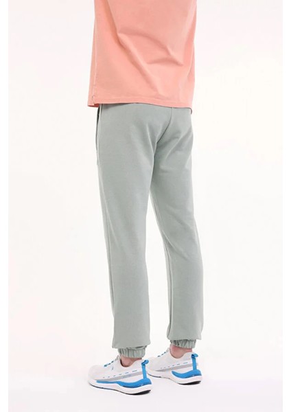 Ros 22HS111 Erkek Esofman Alti - Adacayi modelleri