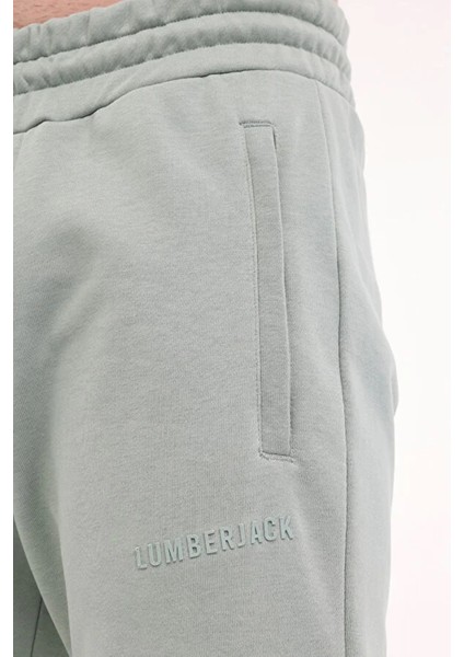 Ros 22HS111 Erkek Esofman Alti - Adacayi fırsatları