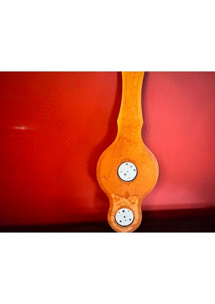 Fransız Derece Barometre ve Higrometre Ahşap Kaidesinde 50 cm Boyunda fiyatları