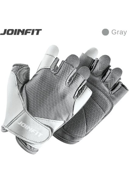 Fitness ve Ağırlık Eldiveni - Rahat ve Konforlu Tutuş fiyatları