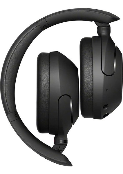 Kablosuz Bluetooth 5.3 Kulak Üstü Kulaklık | Aktif Gürültü Engelleme, Ekstra Bass, 50 Saat Pil Ömrü, Mikrofonlu fiyatları