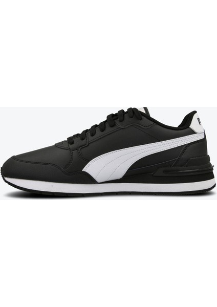 St Runner V4 L Siyah Erkek Sneaker 39906801 fiyatları