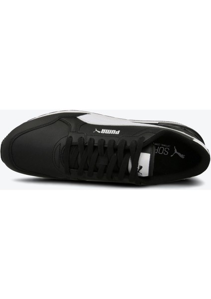 St Runner V4 L Siyah Erkek Sneaker 39906801 modelleri