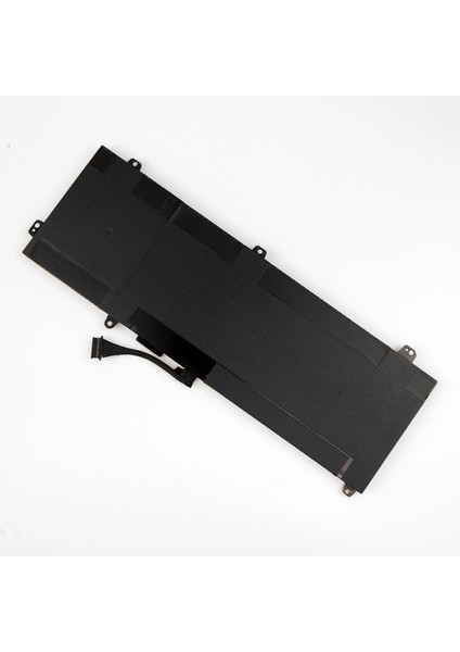 Hp HSTNN-LB6W Notebook Batarya Pil fiyatları