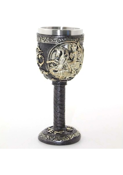 Paslanmaz Çelik Kadeh Kupa Bardak fiyatları