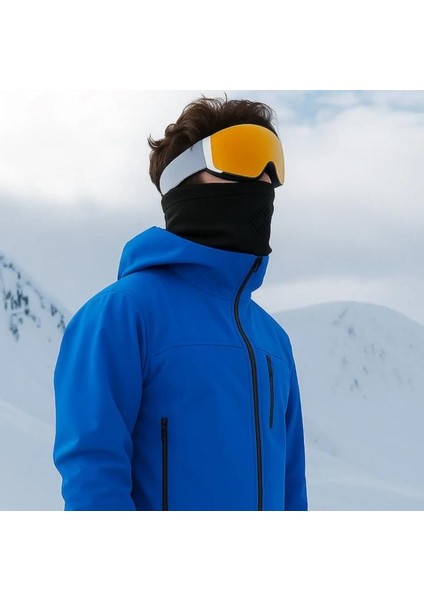 Termal Boyunluk,unisex Termal Boyunluk,boyunluk,unisex Boyunluk,siyah Boyunluk indirimleri