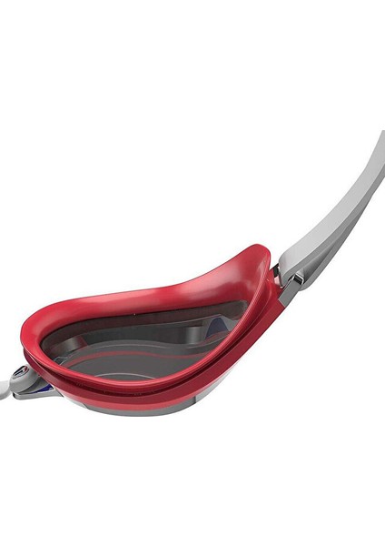Fastskin Speedsocket 2 Mir Au Blue/red Unisex 2 Aynalı Yüzücü Yarış Gözlüğü 8-1089717109 Mavi fırsatları