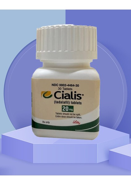 CIÂLIS_20MG 30'lu Tablet %100 Orjinal Deskteleyici Performans Takviye Guç Kuvvet Sertlestırıcı_li Hap Geçıktırıcı_li Uzun Süre Zirvede Etki VÎAĞRA_VIEĞRA_LÎFTA_5MG_20MG_KREM_SPREY