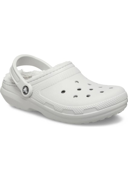 Classic Lined Clog Atmosphere Terlik 203591-1FT indirimleri