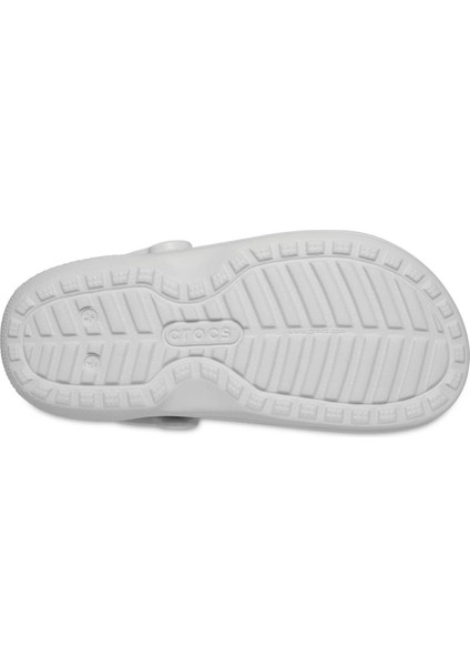 Classic Lined Clog Atmosphere Terlik 203591-1FT fırsatları