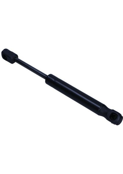 Despa DPA19081254 Bagaj Amortısoru Mercedes Clk-Class C208 A208 A2087500336