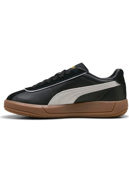 Club Klassika Beyaz Kadın Sneaker Ayakkabı 40036402 Deri & Sentetik Üst fiyatları