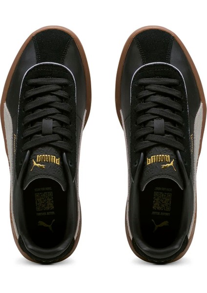 Club Klassika Beyaz Kadın Sneaker Ayakkabı 40036402 Deri & Sentetik Üst indirimleri