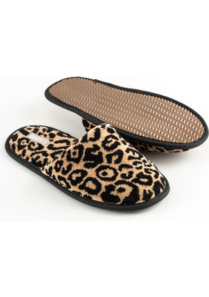 | Panthera | %100 Pamuk Havlu Terlik