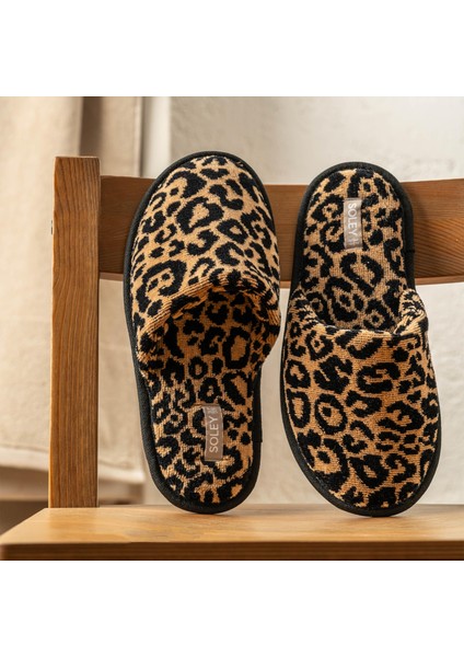 | Panthera | %100 Pamuk Havlu Terlik fiyatları