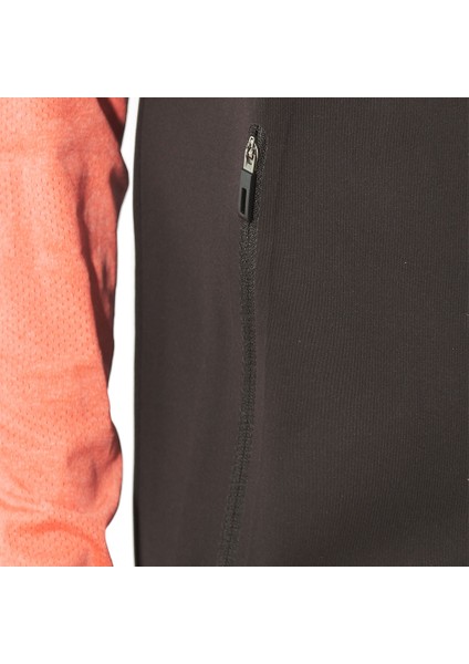 Golf Kadın Hybrid Tour Yelek WJA20211102 Charcoal modelleri