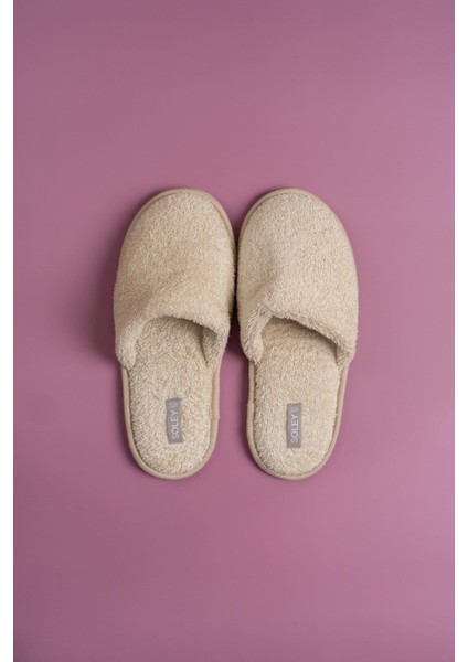 | Minerva | %100 Pamuk Havlu Terlik fiyatları