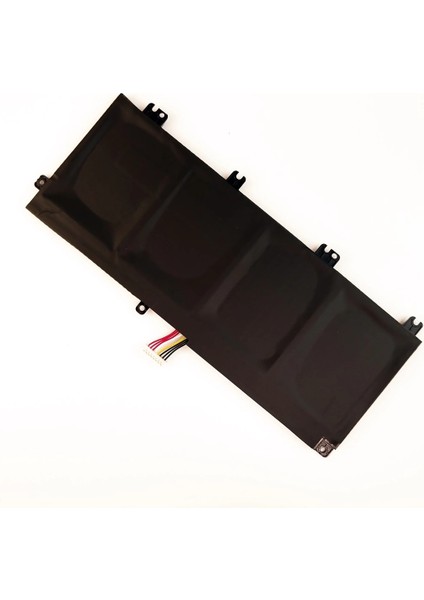 Asus FX63VD GL703VD Notebook Batarya Pil fiyatları
