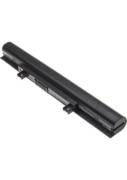 Casper Nirvana C710, C800 Notebook Batarya Pil