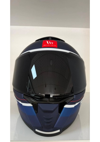 Thunder 4 Sv R25 C7 Mat Şeffaf + Renkli Vizör modelleri