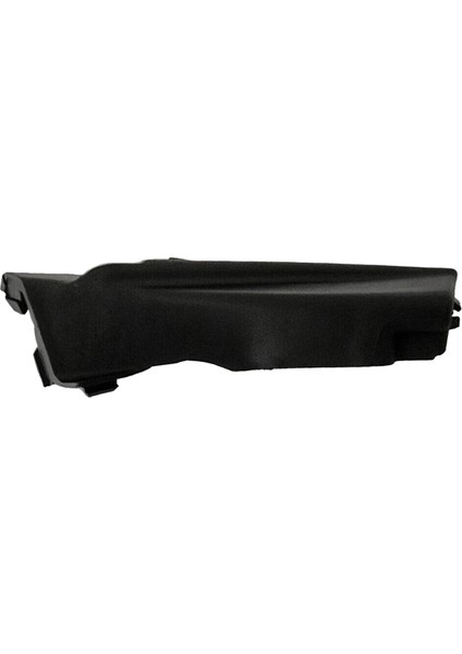 1paır Ön Ön Cam Silecek Sapması Kia Sorento Için Cowl Braket Trim Kapak 2009-2012 86153-2P000 86154-2P000 (Yurt Dışından) fırsatları