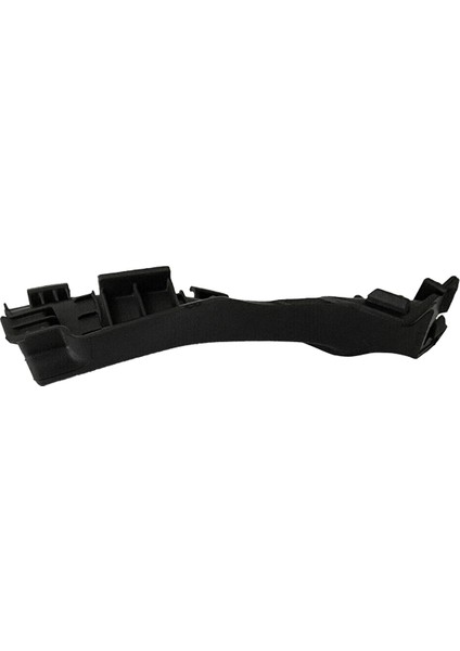 1paır Ön Ön Cam Silecek Sapması Kia Sorento Için Cowl Braket Trim Kapak 2009-2012 86153-2P000 86154-2P000 (Yurt Dışından) indirimleri