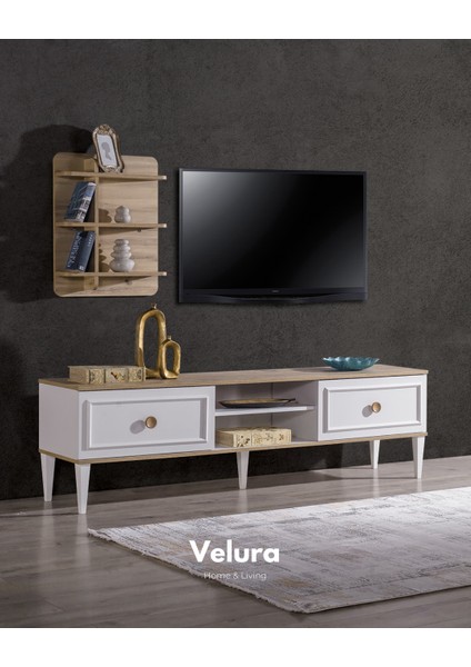 Legna Tv Ünitesi modelleri