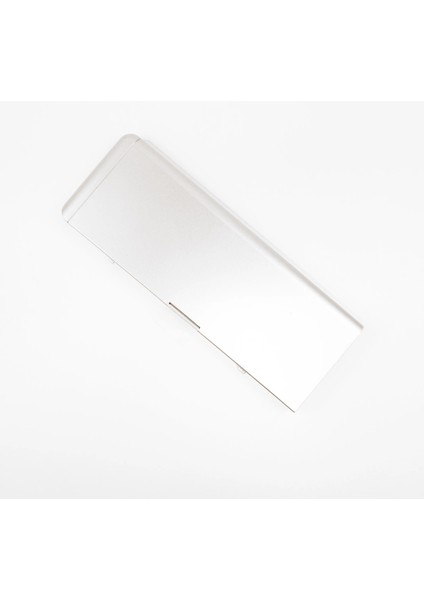 Apple MacBook 13" MB466CH/A Notebook Batarya Pil fiyatları