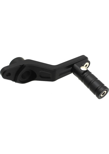 Motosiklet Aksesuarları Ayarlanabilir Katlanır Dişli Değiştirici Vites Değiştirme Pedal Kolu Yamaha Mt-09 MT09 2020-2024 Gümüş (Yurt Dışından) fırsatları