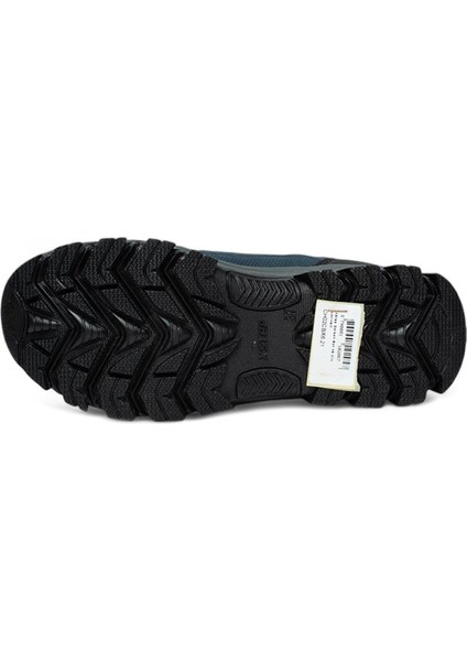 Xstep Garson X6 Cilt Kaymaz Suya Dayanıklı Kürklü Bot fırsatları