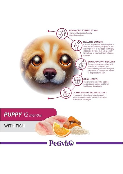 Prochoice Lysine Pasta Kediler Için Virüslere Karşı Savunma Gıda Takviyesi 100 ml fırsatları