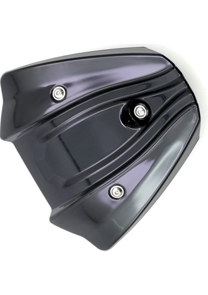 Yamaha MT09 Sp 2024 2025 Rüzgar Deflektör Aksesuarları Için Motosiklet Ön Cam Kaplama Ön Cam (Yurt Dışından) fiyatları