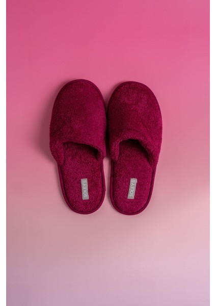 | Minerva | %100 Pamuk Havlu Terlik fiyatları