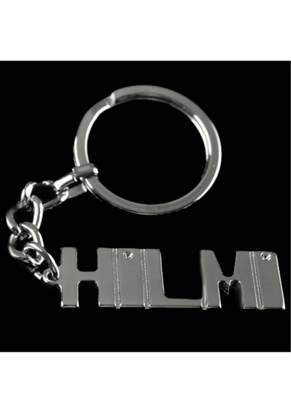 Resveq Hilmi Isimli Anahtarlık- fiyatları