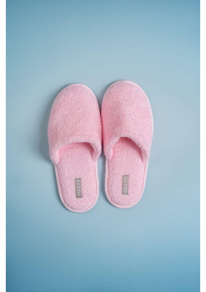 | Minerva | %100 Pamuk Havlu Terlik fiyatları