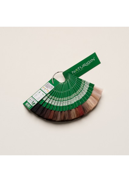 Saç Boyası 6.0 Koyu Sarı indirimleri