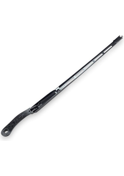 Peugeot 307 2005-2008 Ön Cam Sağ Yolcu Taraf 6429Y9 Silecek Kolu indirimleri