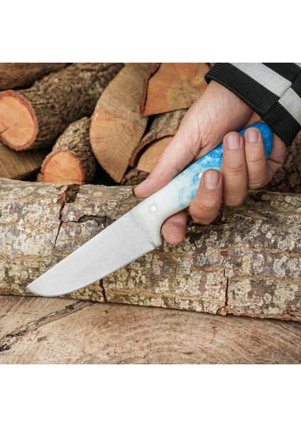 Yüzme Bıçağı - 24 cm fiyatları