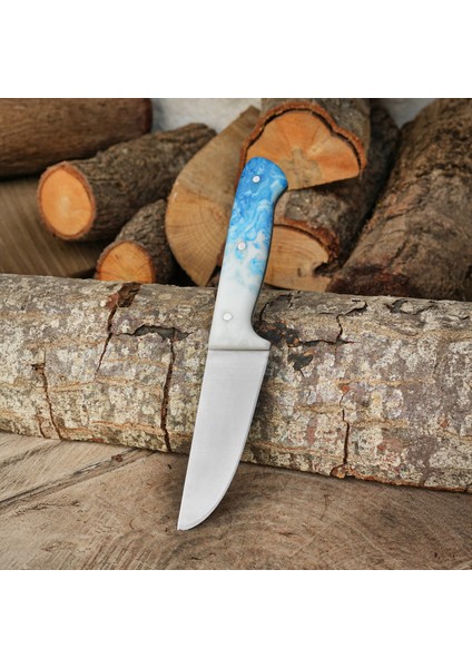 Yüzme Bıçağı - 24 cm modelleri