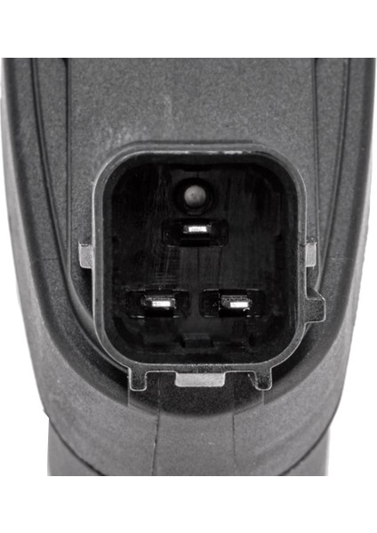 Hyundai I10, I20, Bayon 2020-2022 / Kia Sportage 2016-2022 Için Ön Cam Yıkayıcı Sıvı Pompası 98510-M4000 / 98510-2W500 (Yurt Dışından) indirimleri