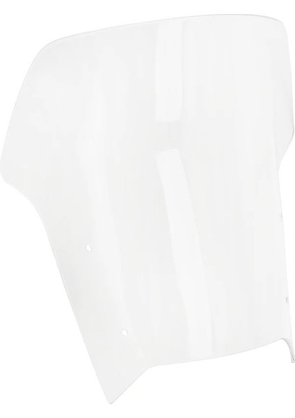 Yamaha Için Motosiklet Aksesuarları TENERE700 Tenere 700 2021-2024 Ön Cam Rüzgar Deflektörü Ön Cam Kiti Şeffaf (Yurt Dışından) modelleri