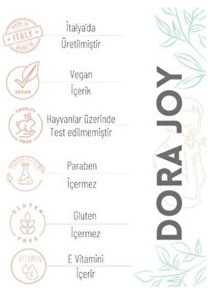 Mat Toz Allık 06 Coral Reef E Vitamini İçeren Vegan Formül 11 Gram modelleri