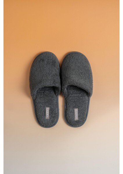 | Minerva | %100 Pamuk Havlu Terlik fiyatları