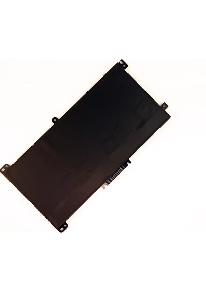 Hp HSTNN-LB7S HSTNN-UB7G Notebook Batarya Pil fiyatları